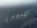 toyota-rav4-20-l-2026-g-small-8