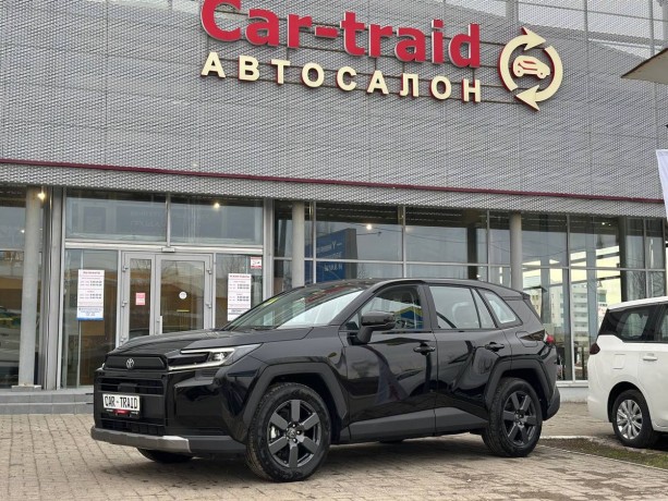 toyota-rav4-20-l-2026-g-big-0