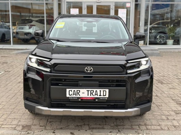 toyota-rav4-20-l-2026-g-big-2