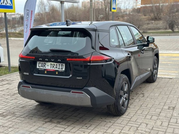 toyota-rav4-20-l-2026-g-big-4