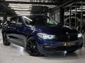 bmw-6-serii-20-l-2019-g-small-0