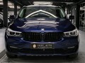 bmw-6-serii-20-l-2019-g-small-1
