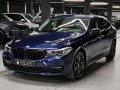bmw-6-serii-20-l-2019-g-small-2