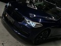 bmw-6-serii-20-l-2019-g-small-3