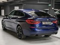 bmw-6-serii-20-l-2019-g-small-4