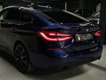 bmw-6-serii-20-l-2019-g-small-5