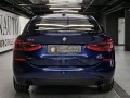bmw-6-serii-20-l-2019-g-small-6