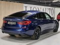 bmw-6-serii-20-l-2019-g-small-7