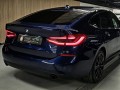 bmw-6-serii-20-l-2019-g-small-8