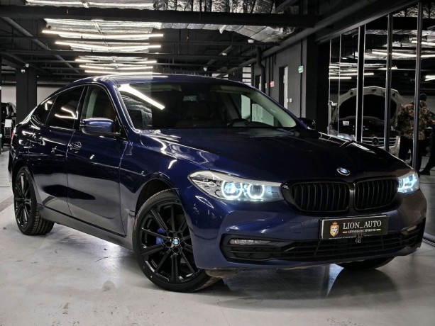 bmw-6-serii-20-l-2019-g-big-0
