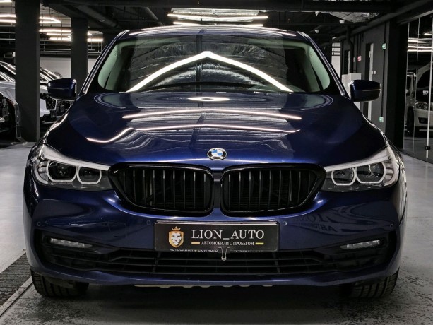 bmw-6-serii-20-l-2019-g-big-1
