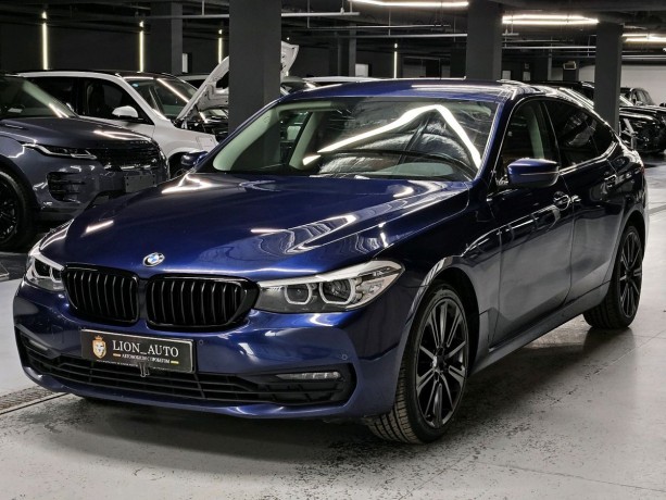 bmw-6-serii-20-l-2019-g-big-2