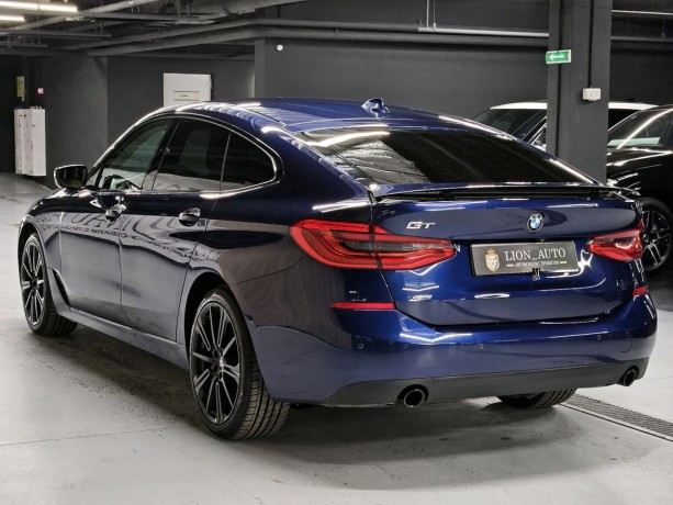 bmw-6-serii-20-l-2019-g-big-4