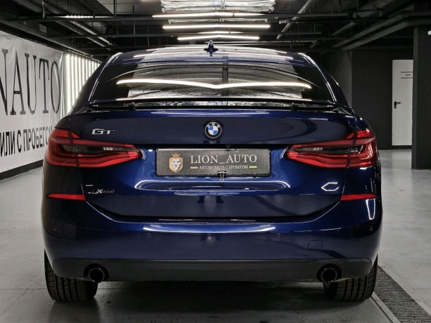 bmw-6-serii-20-l-2019-g-big-6