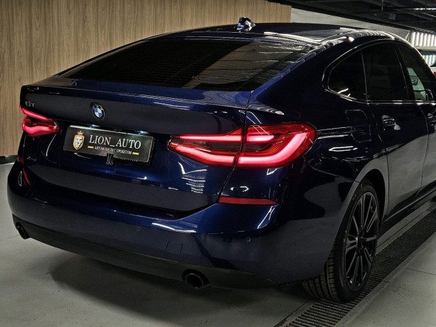 bmw-6-serii-20-l-2019-g-big-8