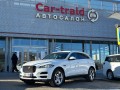 jaguar-f-pace-20-l-2018-g-small-0