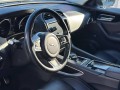 jaguar-f-pace-20-l-2018-g-small-9