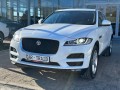 jaguar-f-pace-20-l-2018-g-small-1