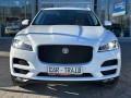 jaguar-f-pace-20-l-2018-g-small-2