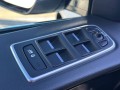 jaguar-f-pace-20-l-2018-g-small-7