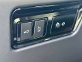 jaguar-f-pace-20-l-2018-g-small-8