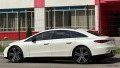 mercedes-benz-eqs-2022-g-small-1