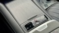 mercedes-benz-eqs-2022-g-small-9