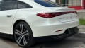 mercedes-benz-eqs-2022-g-small-3