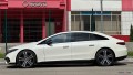 mercedes-benz-eqs-2022-g-small-2