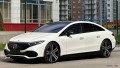 mercedes-benz-eqs-2022-g-small-0