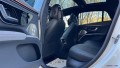 mercedes-benz-eqs-2022-g-small-7