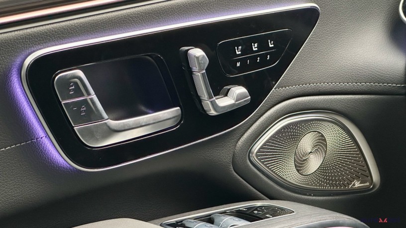 mercedes-benz-eqs-2022-g-big-8