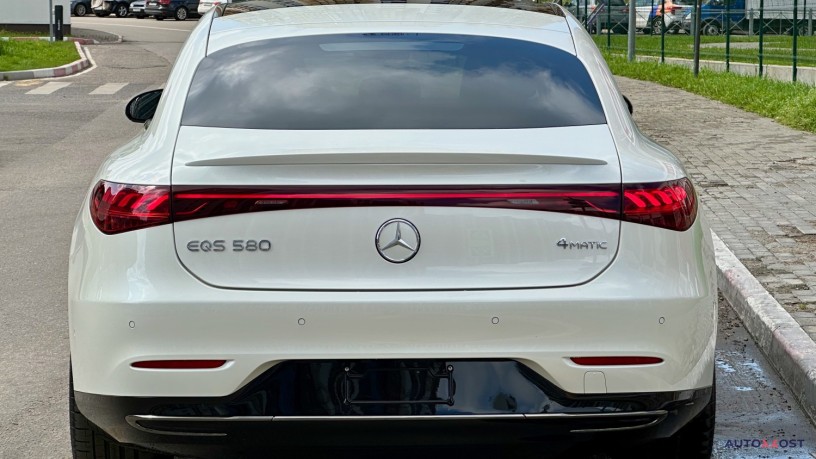 mercedes-benz-eqs-2022-g-big-4