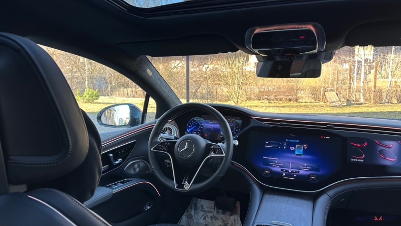 mercedes-benz-eqs-2022-g-big-5