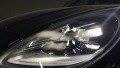 porsche-macan-2026-g-small-7