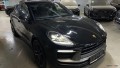 porsche-macan-2026-g-small-0