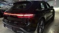 porsche-macan-2026-g-small-1