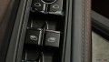 porsche-macan-2026-g-small-6