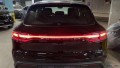 porsche-macan-2026-g-small-2