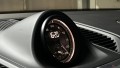 porsche-macan-2026-g-small-5