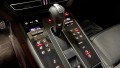 porsche-macan-2026-g-small-4