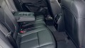 porsche-macan-2026-g-small-9