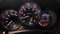 porsche-macan-2026-g-small-3
