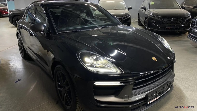 porsche-macan-2026-g-big-0