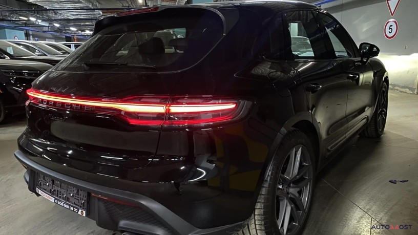 porsche-macan-2026-g-big-1