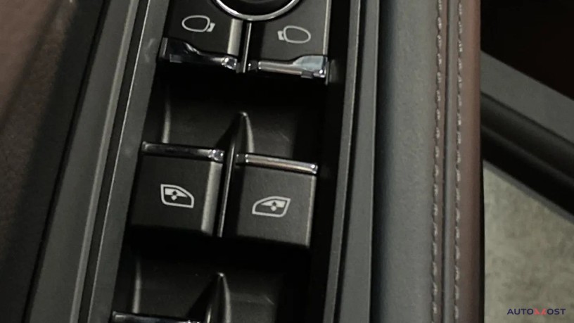 porsche-macan-2026-g-big-6