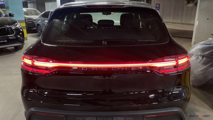 porsche-macan-2026-g-big-2