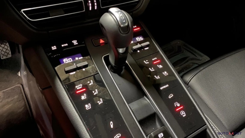 porsche-macan-2026-g-big-4