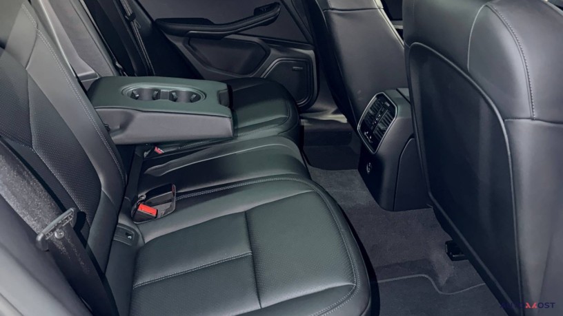 porsche-macan-2026-g-big-9
