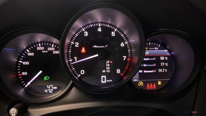 porsche-macan-2026-g-big-3